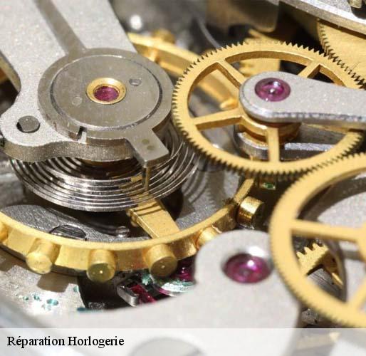 Réparation Horlogerie saint-germain-en-laye-78100 Horlogerie 78