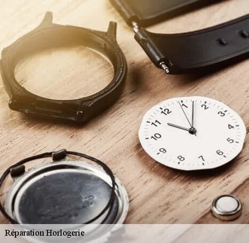 Réparation Horlogerie saint-germain-en-laye-78100 Horlogerie 78